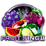 Fruitkingii