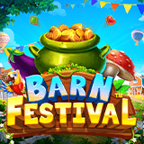 Barn Festival™