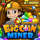 Bigcoin Miner