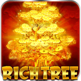 Richtree