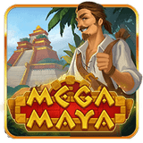 Mega Maya