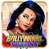 Bollywood Billions