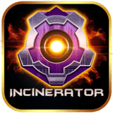 Incinerator