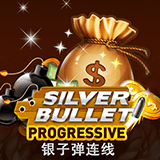 Silverbullet Progressive