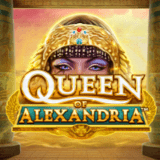 Queen Of Alexandria