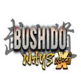 Bushido Way Xnudge