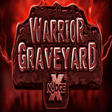 Warrior Graveyard Xnudge